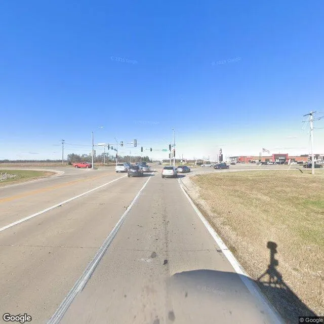 5951 E Rockton Rd, Roscoe, Illinois 61073