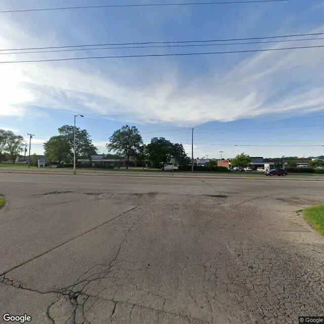 5959 75th St, Kenosha, Wisconsin 53142