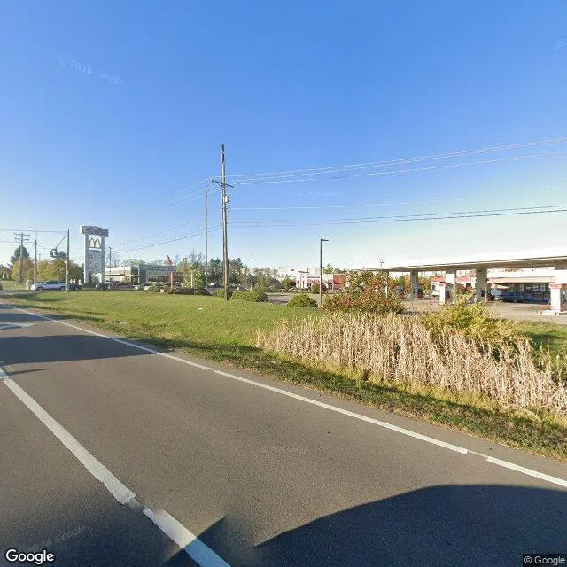 5960 Centennial Cir, Florence, Kentucky 41042