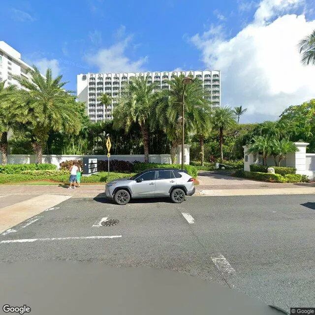 5961 Isla Verde Ave, San Juan, Carolina 00979