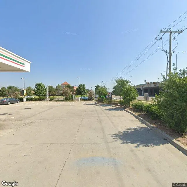 5965 Dallas Pkwy, Plano, Texas 75093