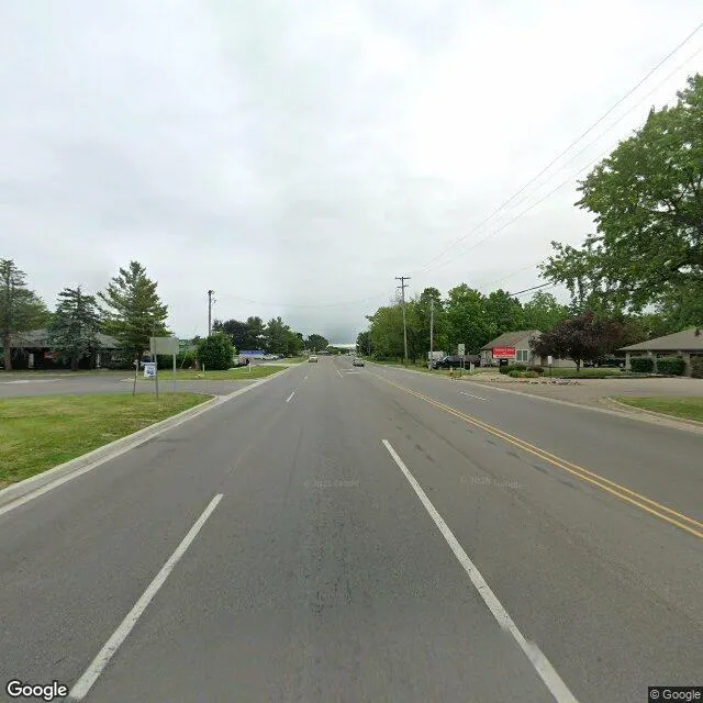 5974 Portage Rd, Portage, Michigan 49002