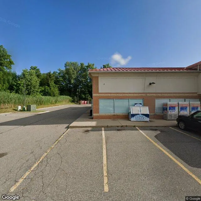 5979 26 Mile Rd, Washington, Michigan 48094