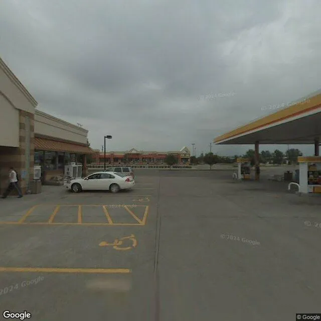 5979 Rice Creek Pkwy, Shoreview, Minnesota 55126