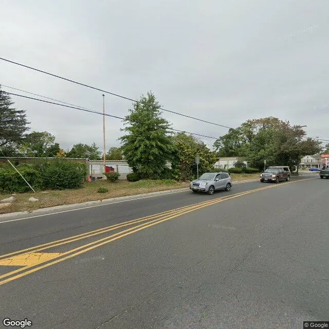 598 Joline Ave, Long Branch, New Jersey 07740