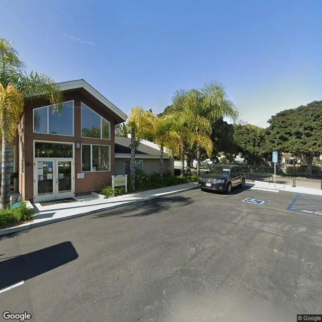 5980 Bixby Village Dr, Long Beach, California 90803