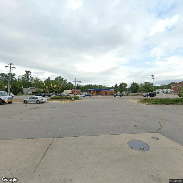 5980 US-31, Williamsburg, Michigan 49690