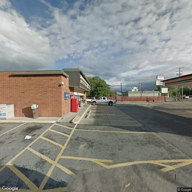 5983 S 1900 W, Roy, Utah 84067