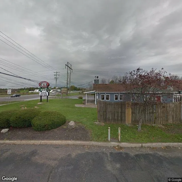 5985 S Transit Rd, Lockport, New York 14094