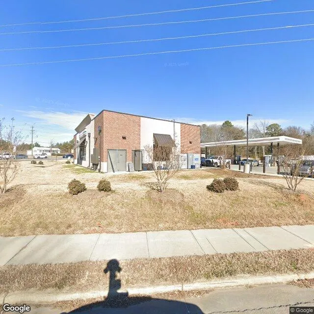 5990 Charlotte Hwy, Clover, South Carolina 29710