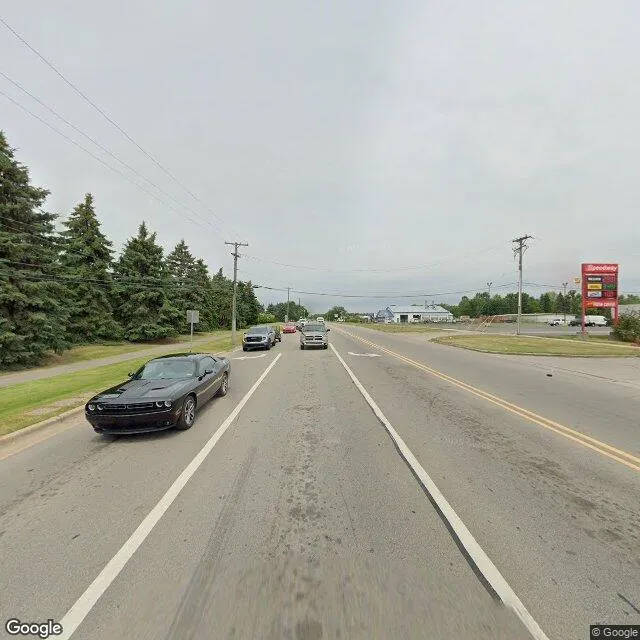 5990 Highland Rd, Waterford, Michigan 48327