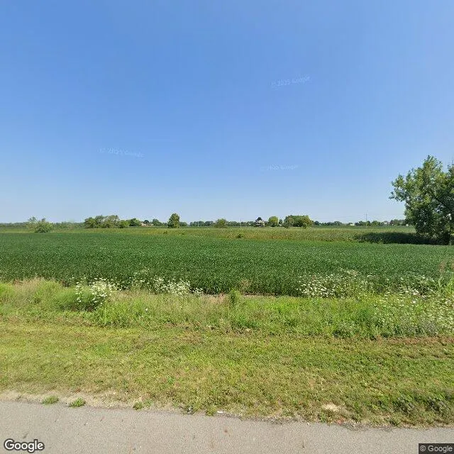 5999 Bixby Rd, Canal Winchester, Ohio 43110