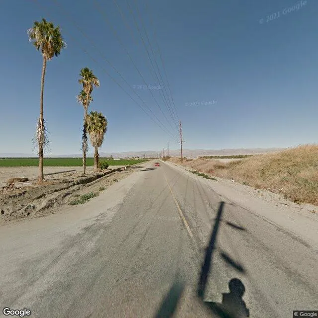 59th Ave, Thermal, California 92274