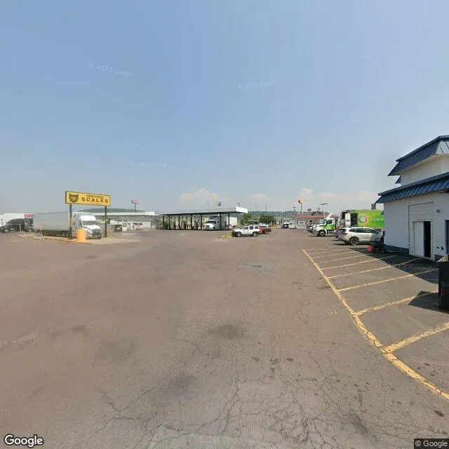 6 Buckhorn Rd, Bloomsburg, Pennsylvania 17815