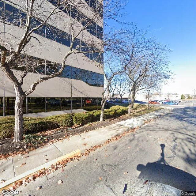 8900 Indian Creek Pkwy, Overland Park, Kansas 66210