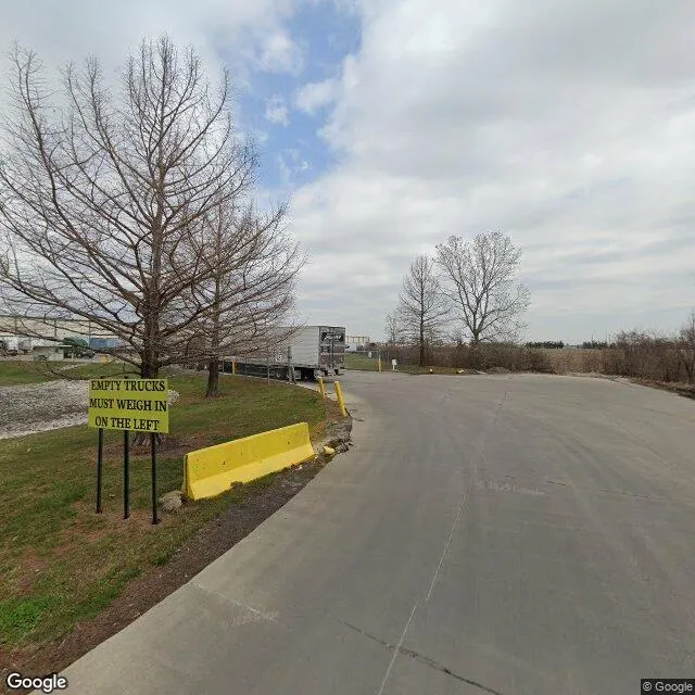 6 Konzen Court, Granite City, Illinois 62040