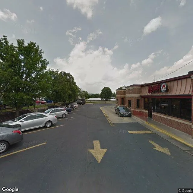 6 Lodge Ln, Verona, Virginia 24482