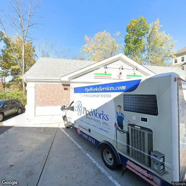 6 River Rd, Summit, New Jersey 07901