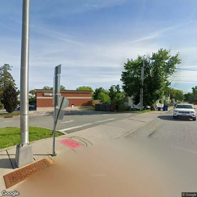 6 State Rt 23, Hamburg, New Jersey 07419