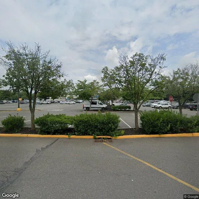 60-161 Centereach Mall, Centereach, New York 11720