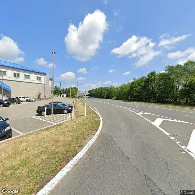 60 Edwards St, Iselin, New Jersey 08830