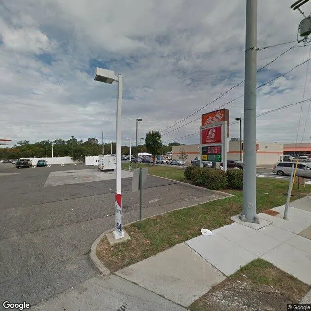 60 Jericho Tpke, Jericho, New York 11753