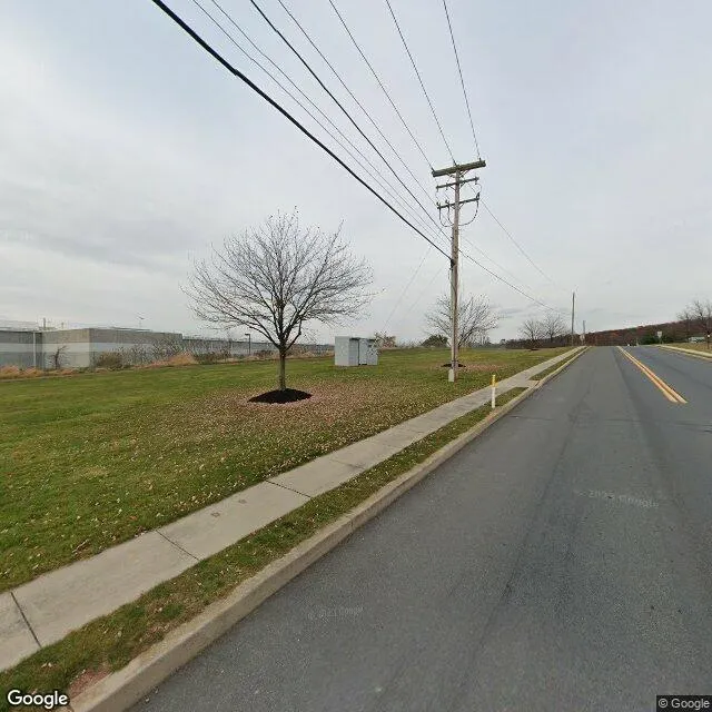 60 Steamboat Blvd, Manchester, Pennsylvania 17345