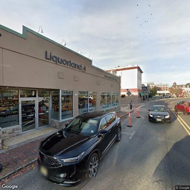 60 Valley St, South Orange, New Jersey 07079