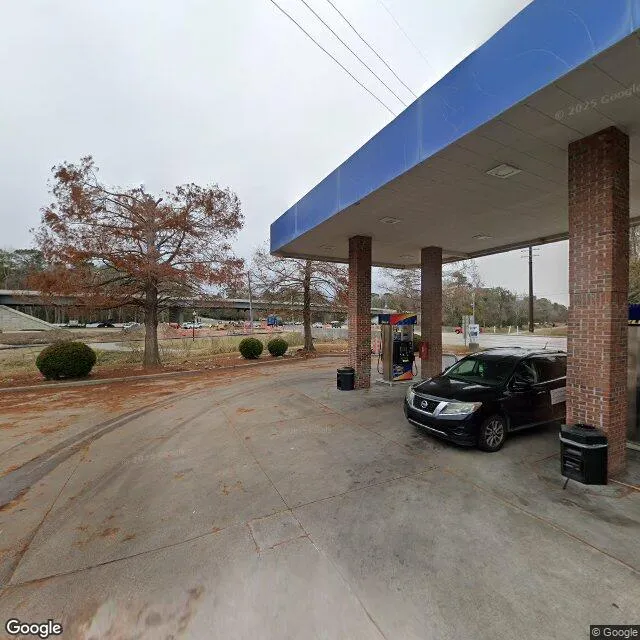 600 Bacons Bridge Rd, Summerville, South Carolina 29485