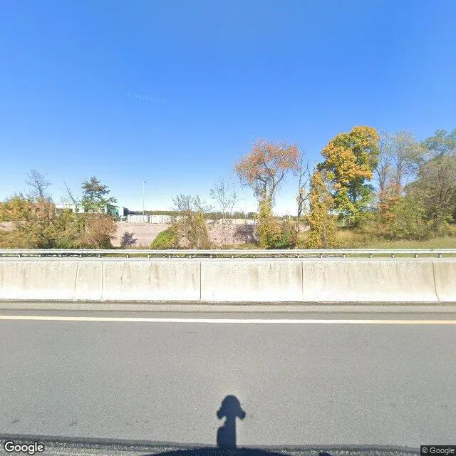 600 Hunter Ln, Middletown, Pennsylvania 17057