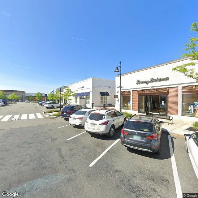 600 Market St, Lynnfield, Massachusetts 01940