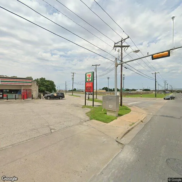 600 Mcneil Rd, Round Rock, Texas 78681