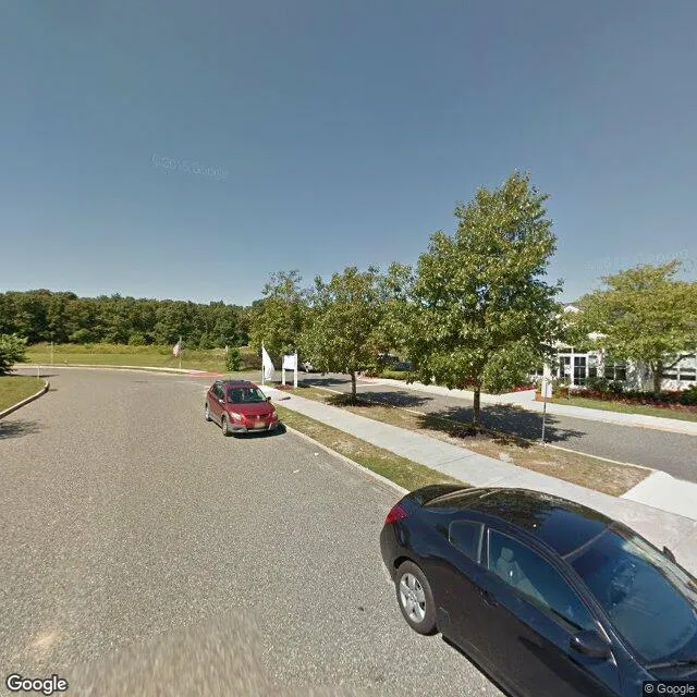 600 Medical Center Dr, Sewell, New Jersey 08080