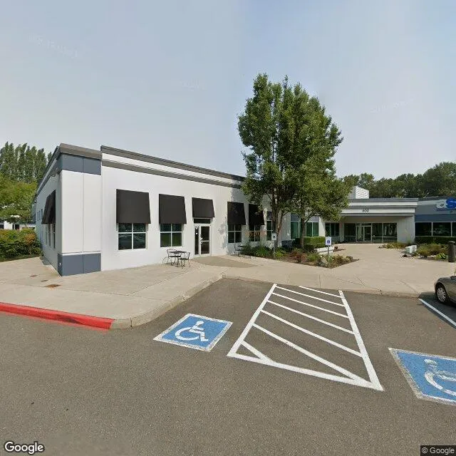 600 Oakesdale Ave SW, Renton, Washington 98057-5226