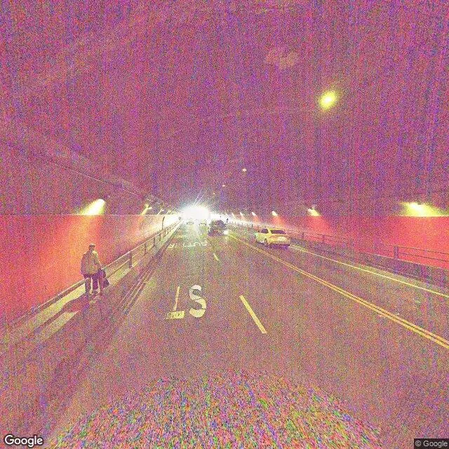 600 Stockton St, San Francisco, California 94108