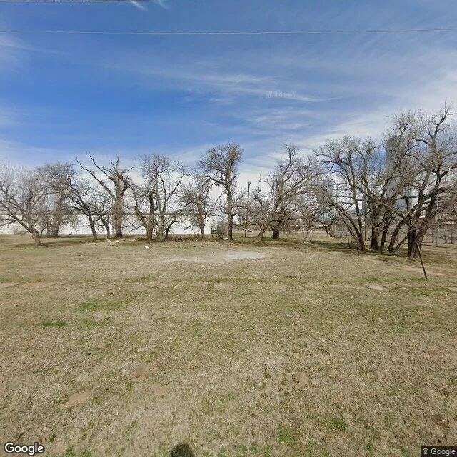 600 SW 4th St, Oklahoma City, Oklahoma 73160