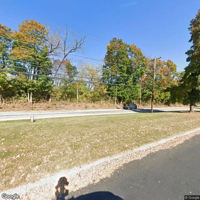 600 W Swedesford Rd, Berwyn, Pennsylvania 19312