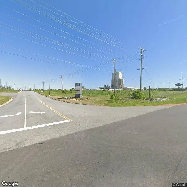 600 Webber Rd, Cowpens, South Carolina 29330