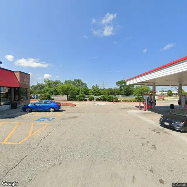 6000 W Layton Ave, Greenfield, Wisconsin 53220