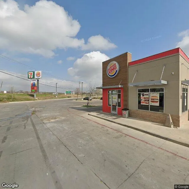 6004 FM 969, Austin, Texas 78721