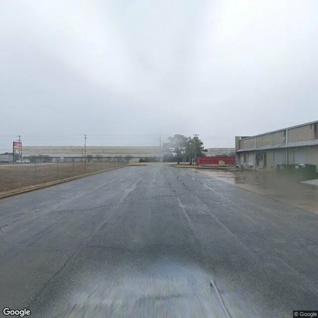 6005 Shelby Dr E, Memphis, Tennessee 38141-7611