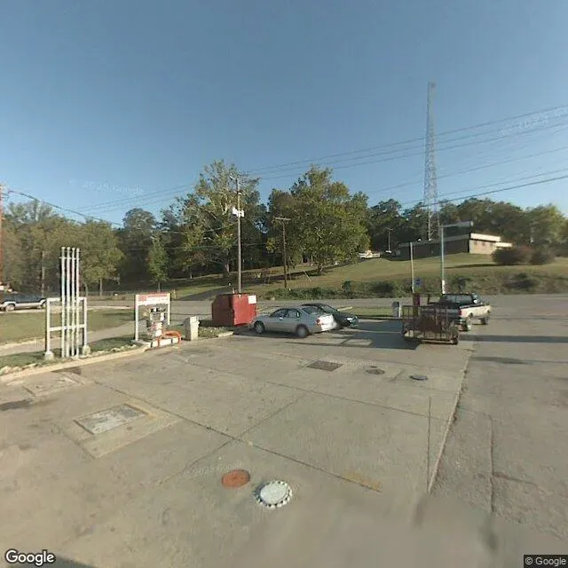 6009 Us-60, Ashland, Kentucky 41102