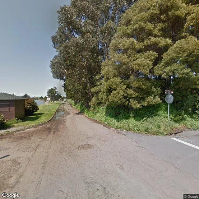 601 Bancroft St, Berkeley, California 94710-1920