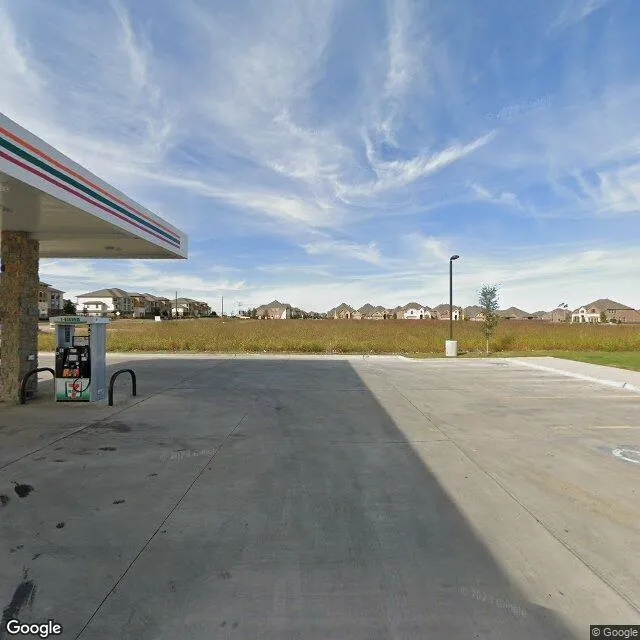 601 FM 2281, The Colony, Texas 75056