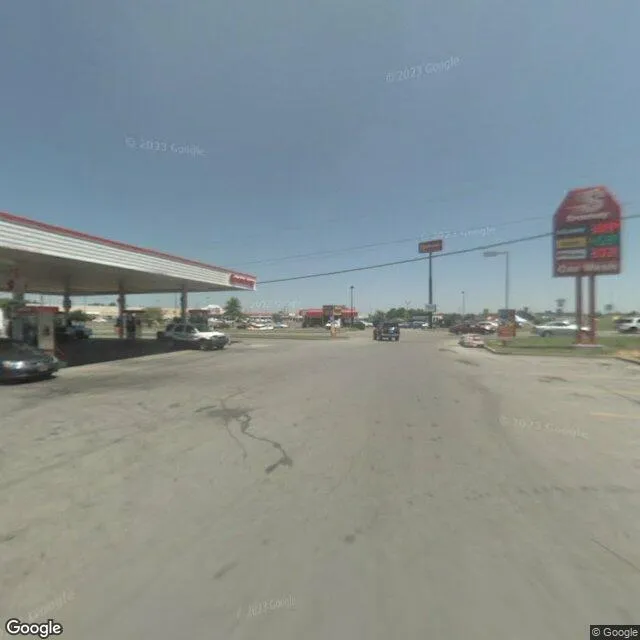 601 Grandview Ave, Glasgow, Kentucky 42141