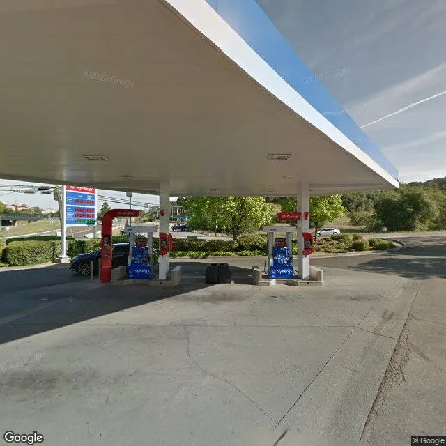 601 Newcastle Rd, Newcastle, California 95658