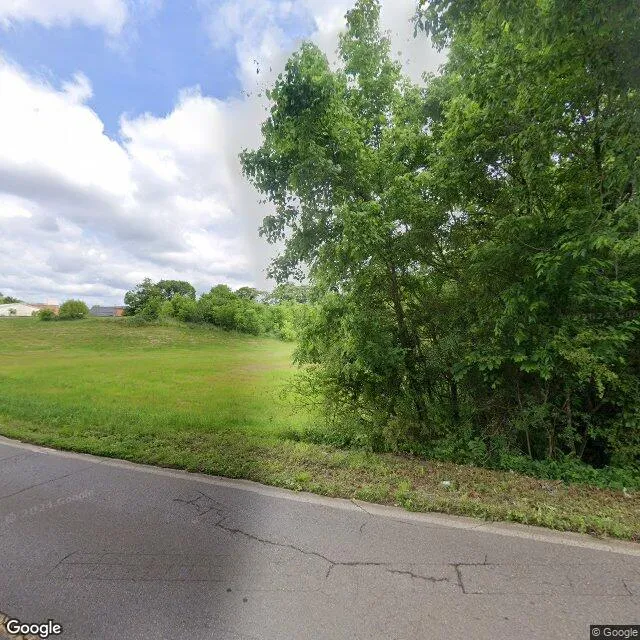 601 SE 8th St, Cleveland, Tennessee 37311