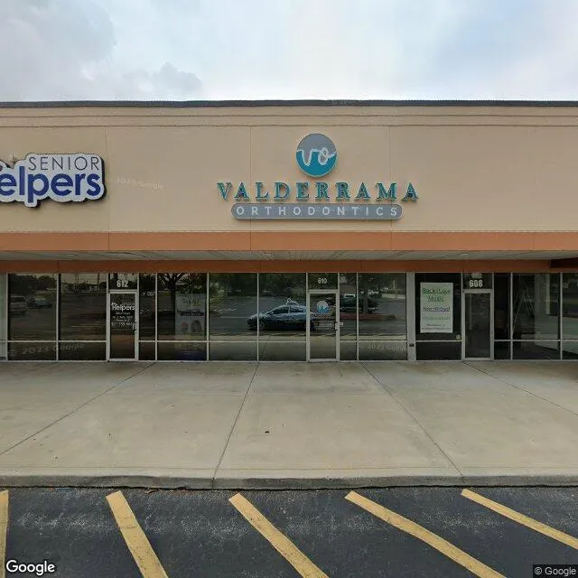 602-628 Barnes Blvd, Rockledge, Florida 32955-5210