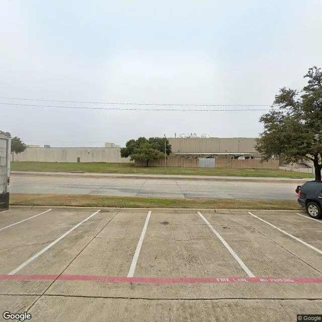602-630 E Avenue K Bldg 1, Grand Prairie, Texas 75050