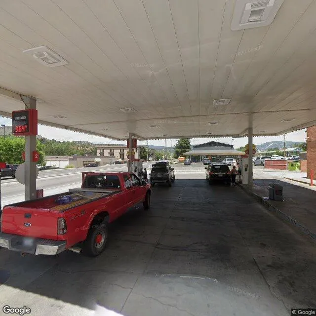 602 Camino Del Rio, Durango, Colorado 81301